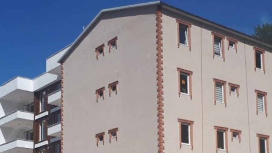 Abda Grup vadi evleri günlük/haftalık/aylik/yıllık kiralık ev daire oda