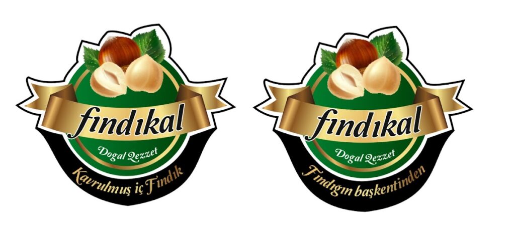 USTA FINDIK GIDA ENERJİ SANAYİ ve TİCARET LTD.ŞTİ.