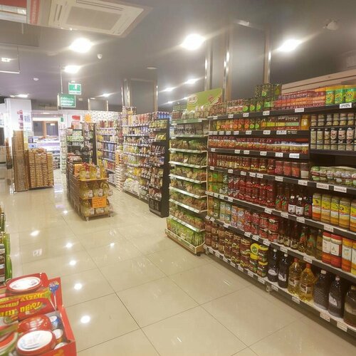 Can Market