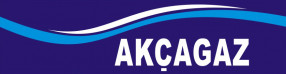 Akçagaz