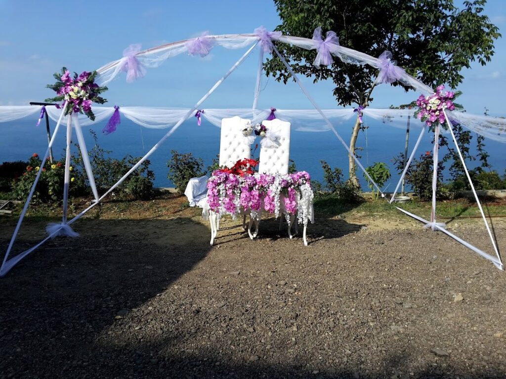 FOTO HAYAT FOTORAFCILIK