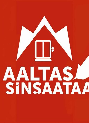 Altaş İnşaat