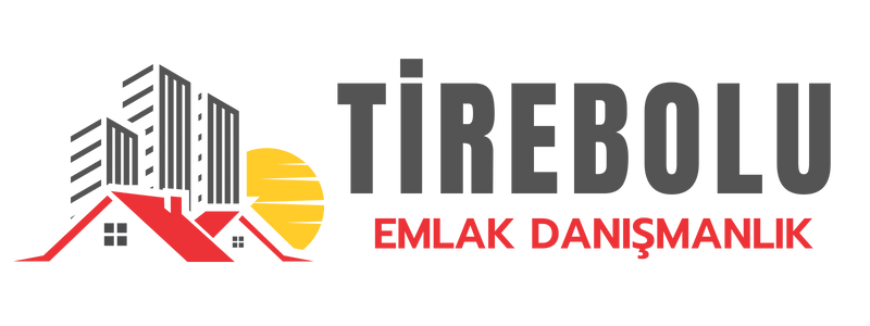 Tirebolu Emlak Danışmanlık