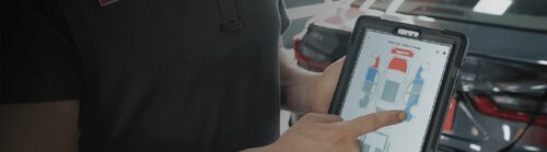 Arabam.com Oto Ekspertiz Tirebolu/Giresun