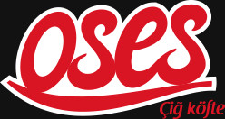 Oses Çiğ Köfte