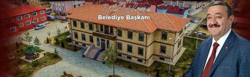 Kelkit meydan restaurant