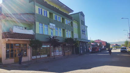 Köse Belediyesi
