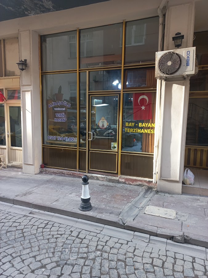 ahsen çetin ahsencetin