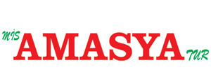 Mis Amasya Tur