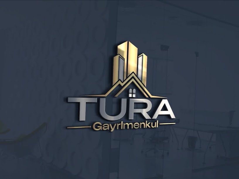 Tura Emlak Ve Gayrimenkul