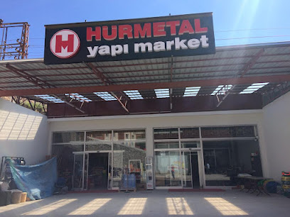HÜRMETAL LTD. ŞTİ.