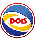 Dois İskenderun Döner