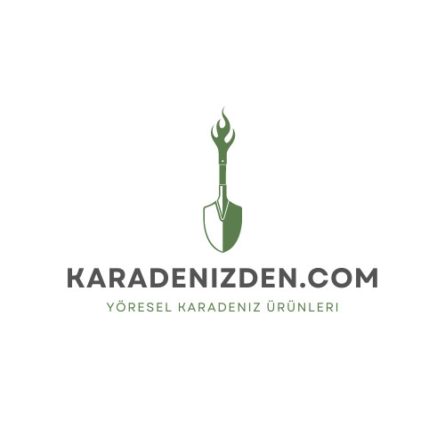 Karadenizden.com – Karadeniz Yöresel Ürünler
