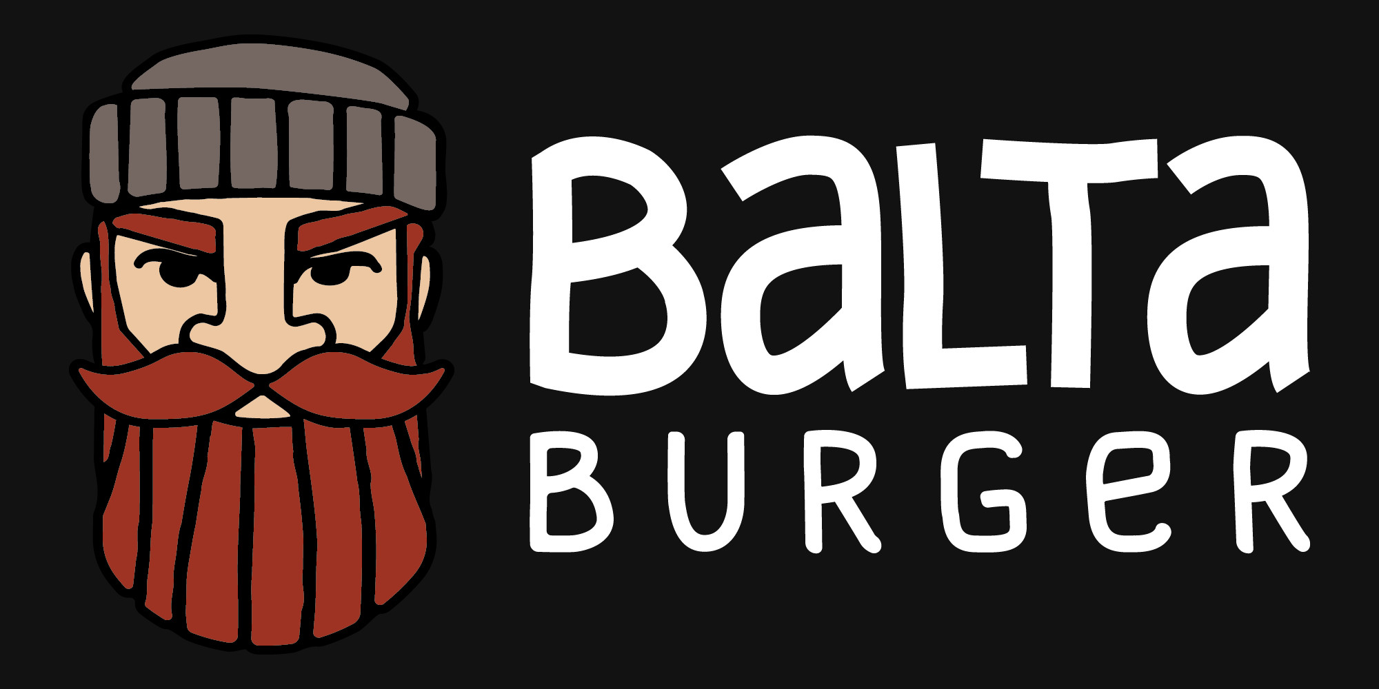 Balta Burger Şemdinli
