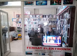 Barış Elektrik