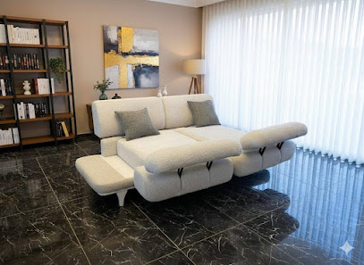 HATAY YAŞAM MOBİLYA