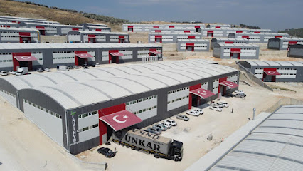 LAVİNYA MOBİLYA FABRİKA