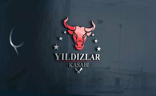 Yildizlar Kasabı