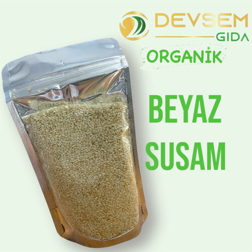 Devsem Doğal Gıda İmalat ve Perakende Satışı
