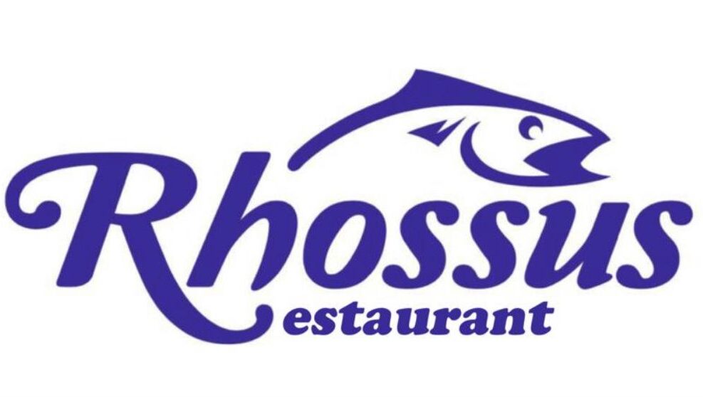 Rhossus Cafe&Restaurant