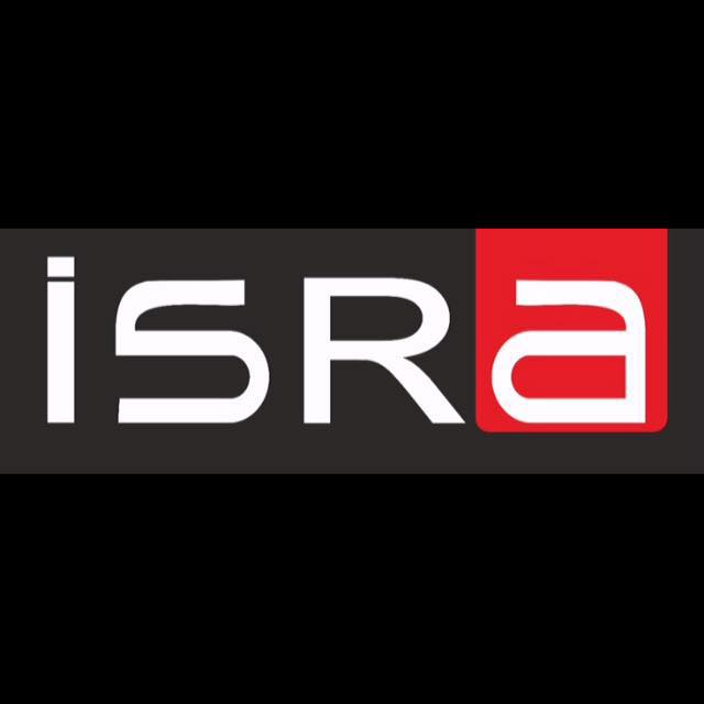 İsra Outlet Arsuz