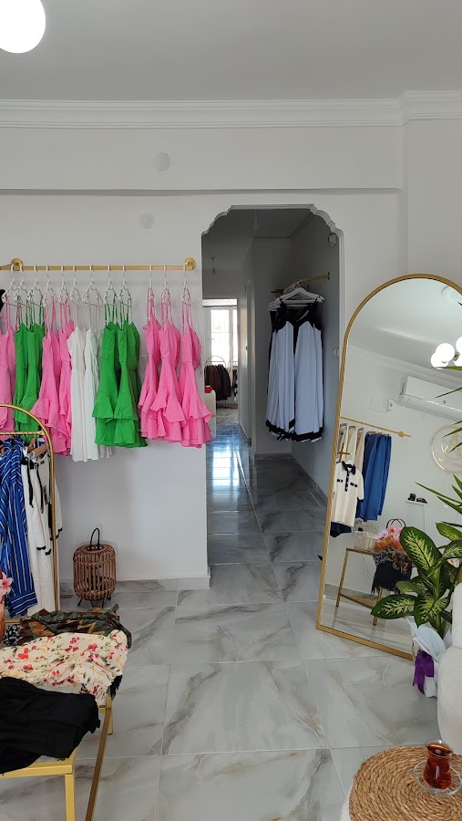 ARSOUS ATELIER