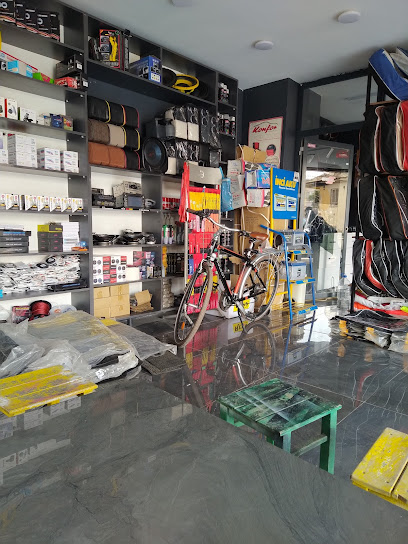 AUTO TİME