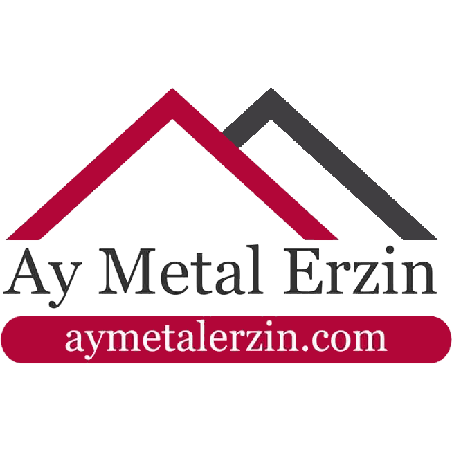 Ay Metal Erzin