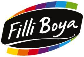 Filli Boya – Balcı Ticaret