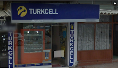 Emin İletişim