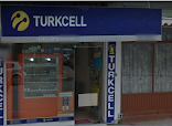 Güven İletişim