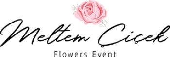 Meltem Çiçekçilik & Organizasyon