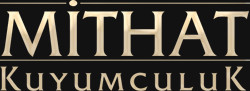 Mithat Kuyumculuk