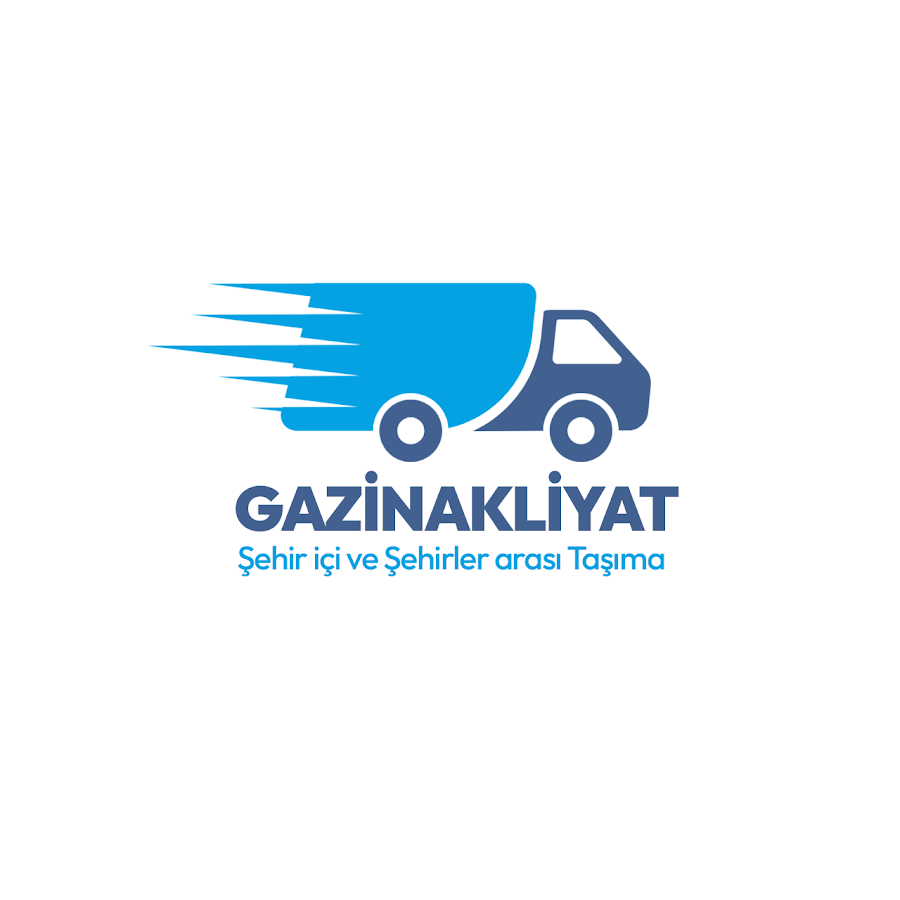 İskenderun Evden Eve Gazi Nakliyat