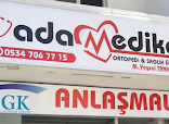 Feyzullah DEMİR Medikal