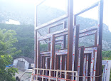 Alakız Mobilya