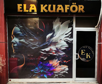 Aysel Çelik Kuaför