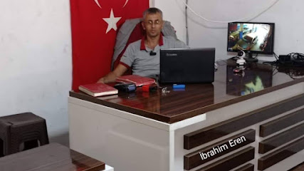 EREN OTO ELEKTRIK