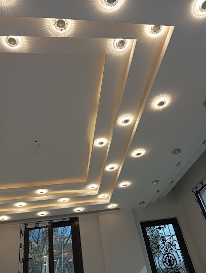 ALFA-TEK ELEKTRİK SİSTEMLERİ