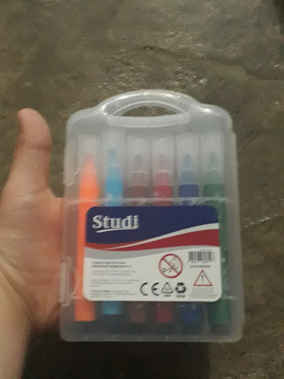 YEKDAL ELEKTRONİK
