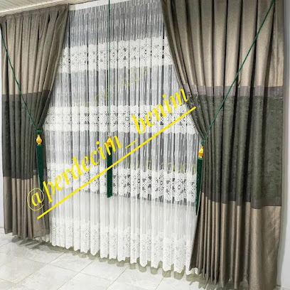 KARAGÜL HOME