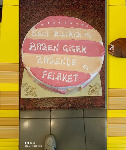 Sevgi pastanesi