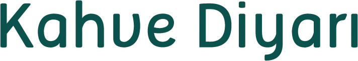 Kahve Diyarı