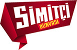 Simitçi Dünyası