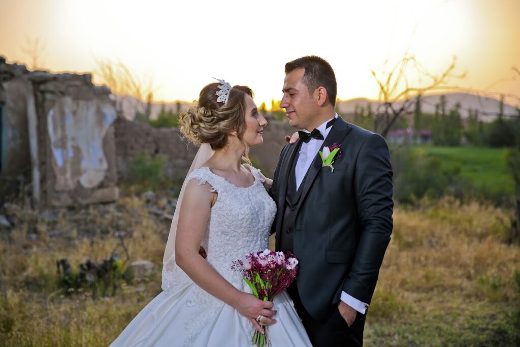 Emin Şenol Fotoğrafçılık