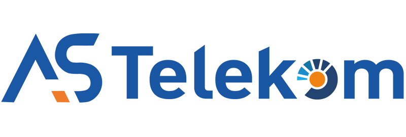 AS Telekom