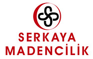 Serkaya madencilik