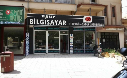 Uğur Bilgisayar