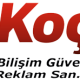 Koç Kar Bilişim ve Güvenlik Sistemleri