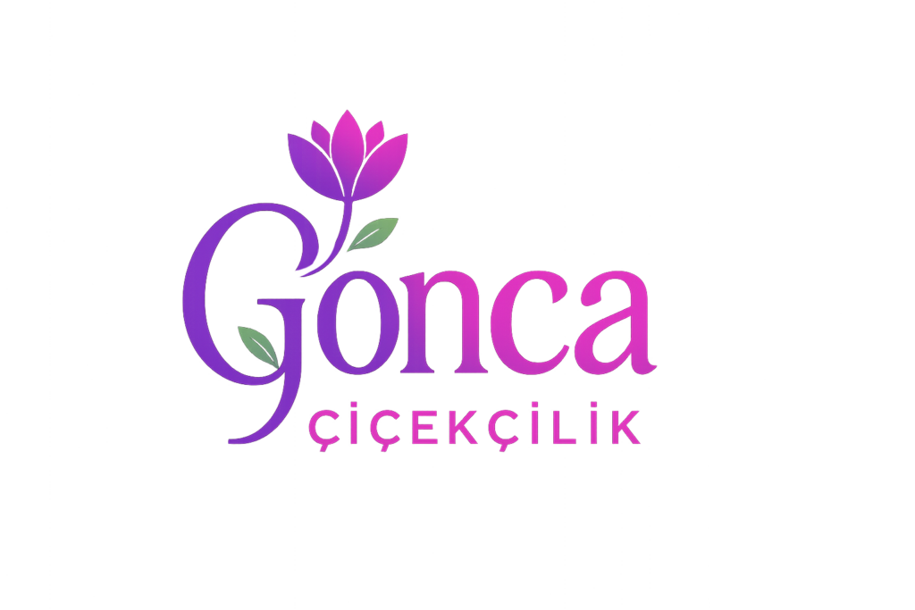 Gonca Çiçekçilik